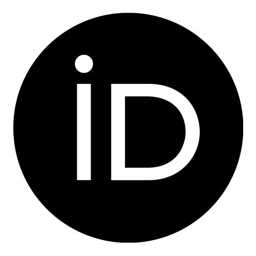 iD