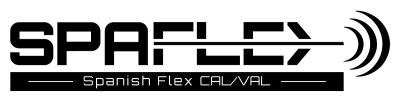 SPAFLEX